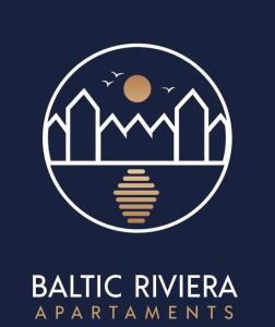Certifikát, ocenenie alebo iný dokument vystavený v ubytovaní Baltic Riviera Apartments - Garden Sanctuary Retreat