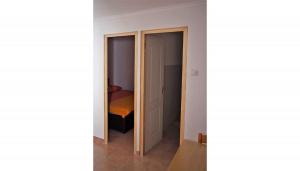 Kép Apartments in Balatonvilagos/Balaton 26340 szállásáról Balatonvilágoson a galériában