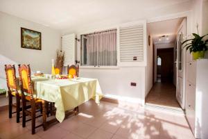 Fotografia z galérie ubytovania Apartment in Rovinj - Istrien 11608 v Rovinj