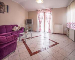 Fotografia z galérie ubytovania Apartment in Vrbnik/Insel Krk 14527 vo Vrbniku