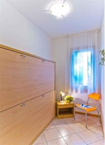 صورة لـ Apartment in Bibione 24437 في بيبيوني