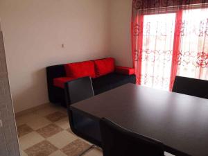 Fotografie z fotogalerie ubytování One-Bedroom Apartment in Orebic II v destinaci Orebić