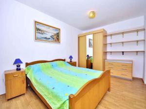 Gallery image of Apartment Pula, Istria 18 in Veli Vrh