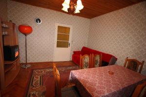 Gallery image of Apartment in Silo/Insel Krk 14539 in Šilo