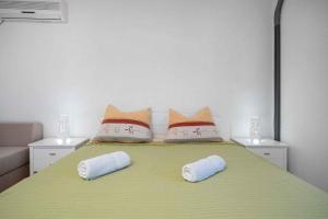 Fotografia z galérie ubytovania Apartment Vodice 6 v destinácii Vodice + 15 fotografií