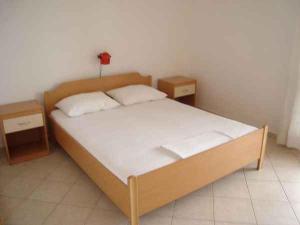 Fotografie z fotogalerie ubytování Apartment Pag 26 v destinaci Stari Okić