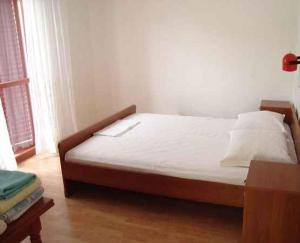 Fotografie z fotogalerie ubytování Apartment Pag 26 v destinaci Stari Okić