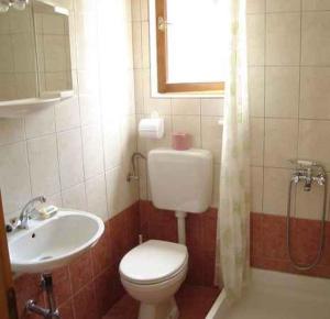 Fotografie z fotogalerie ubytování Apartment Pag 26 v destinaci Stari Okić