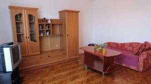 Fotografia z galérie ubytovania Two-Bedroom Apartment Malinska near Sea 1 v Malinskej