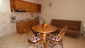 Fotografie z fotogalerie ubytování Apartment Malinska, Krk 19 v destinaci Malinska