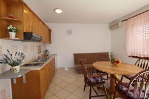 Fotografie z fotogalerie ubytování Apartment Malinska, Krk 19 v destinaci Malinska