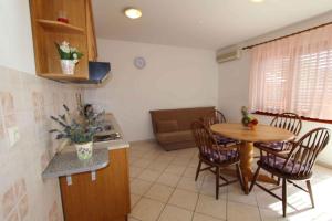 Fotografie z fotogalerie ubytování Apartment Malinska, Krk 19 v destinaci Malinska