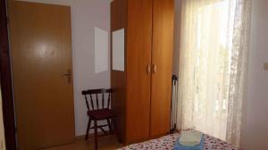 Fotografia z galérie ubytovania Two-Bedroom Apartment Malinska near Sea 1 v Malinskej