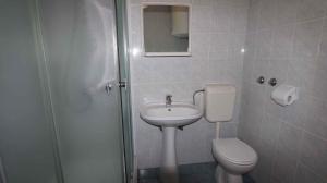 Fotografia z galérie ubytovania Two-Bedroom Apartment Malinska near Sea 1 v Malinskej