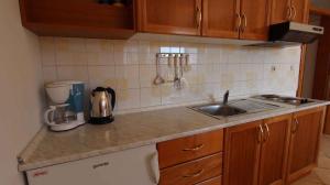 Fotografie z fotogalerie ubytování Apartment Malinska 20 v destinaci Malinska