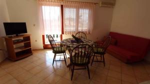 Fotografie z fotogalerie ubytování Apartment Malinska 20 v destinaci Malinska
