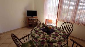 Fotografie z fotogalerie ubytování Apartment Malinska 20 v destinaci Malinska