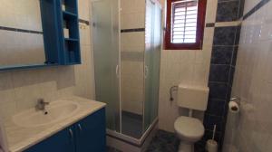 Fotografie z fotogalerie ubytování Apartment Malinska 20 v destinaci Malinska