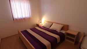 Fotografie z fotogalerie ubytování Apartment Malinska 20 v destinaci Malinska