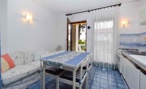 Gallery image of Apartment in Pula/Istrien 10864 in Veruda