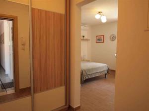 Fotografie z fotogalerie ubytování One-Bedroom Apartment Orebic near Sea 5 v destinaci Orebić