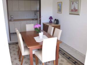 Fotografia z galérie ubytovania Apartment in Zadar/Zadar Riviera 7970 v destinácii Smirić