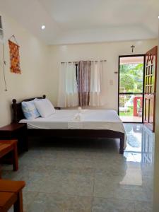 Gallery image of SUNSHINE PARADISE Inn in Bantayan Island