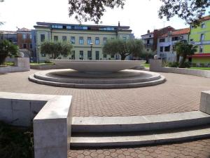 Fotografia z galérie ubytovania Apartment Valbandon, Istria 6 v destinácii Valbandon