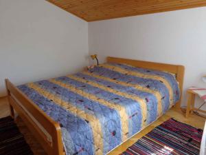 Fotografie z fotogalerie ubytování Apartment Sv. Marina 1 v destinaci Sveta Marina