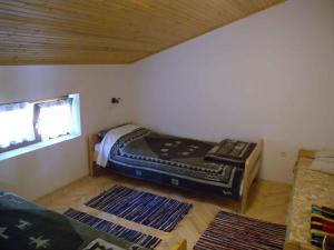 Fotografie z fotogalerie ubytování Apartment Sv. Marina 1 v destinaci Sveta Marina