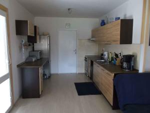 Fotografie z fotogalerie ubytování Holiday home in Svahova - Erzgebirge 1640 v destinaci Svahová