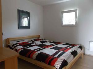 Fotografie z fotogalerie ubytování Holiday home in Svahova - Erzgebirge 1640 v destinaci Svahová + 15 fotografií