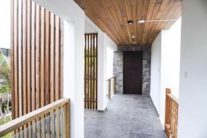 Fotografie z fotogalerie ubytování Nero North v destinaci Gili Trawangan