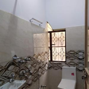 Gallery image of Hotel Aakash Ganga in Varanasi