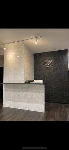Φωτογραφία από το άλμπουμ του 佐渡民宿 憩 IKOI GUEST HOUSE & Cafe Bar σε Sado