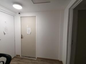 Fotografie z fotogalerie ubytování Immoappart v destinaci Albi