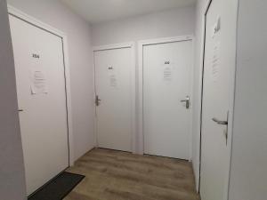 Fotografie z fotogalerie ubytování Immoappart v destinaci Albi
