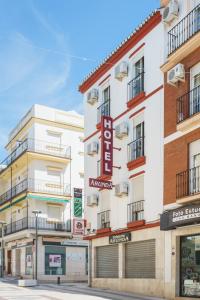 Arunda I by Vivere Stays, Ronda – Updated 2022 Prices