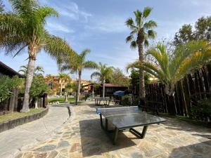 Fotografie z fotogalerie ubytování Park Club Europe - All Inclusive Resort v destinaci Playa de las Americas