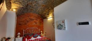 Manarola'daki Olimpo Affittacamere tesisine ait fotoğraf galerisinden bir görsel