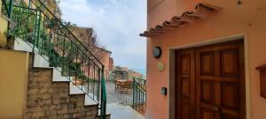 Manarola'daki Olimpo Affittacamere tesisine ait fotoğraf galerisinden bir görsel