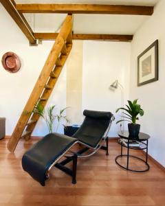 Fotografie z fotogalerie ubytování Ramón Llull House v destinaci Palma de Mallorca