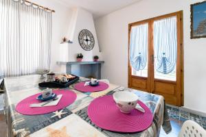 Gallery image of Villa Su Sole in San Giovanni +14 photos