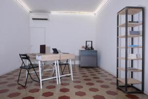 Fotografie z fotogalerie ubytování Piano Tre v destinaci Verona