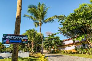 Gallery image of Pousada Migo in Porto Seguro +30 photos