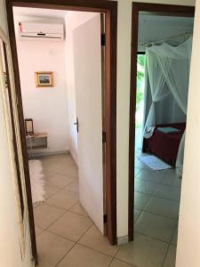 Fotografie z fotogalerie ubytování Ouro Sobre Azul Apart Hotel v destinaci Arraial d'Ajuda