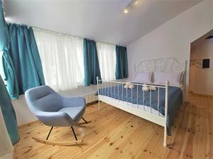 Foto dalla galleria di 92 Residence a Braşov