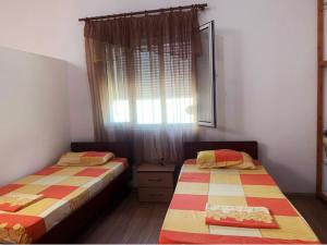 Apartment Number One - Image 7