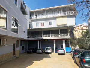 Apartment Number One - Image 6