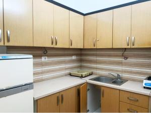 Apartment Number One - Image 4
